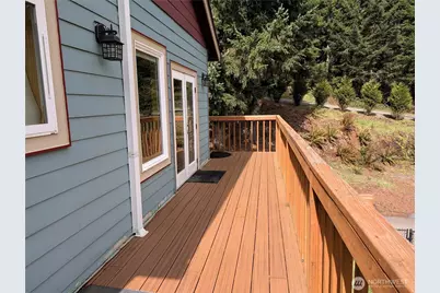 7531 152nd Lane SE, Tenino, WA 98589 - Photo 15