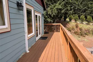 7531 152nd Ln SE, Tenino, WA 98589 - Photo 15