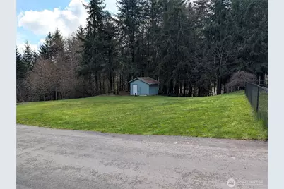 7531 152nd Lane SE, Tenino, WA 98589 - Photo 5