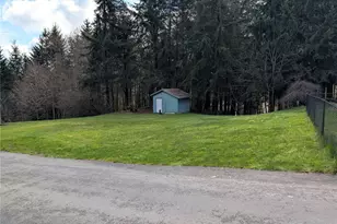 7531 152nd Ln SE, Tenino, WA 98589 - Photo 5