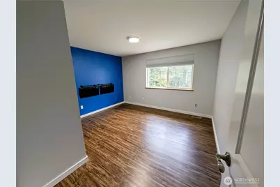 7531 152nd Lane SE, Tenino, WA 98589 - Photo 27