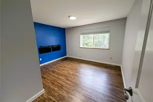 7531 152nd Ln SE, Tenino, WA 98589 - Photo 27