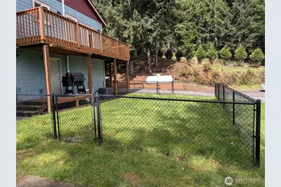 7531 152nd Lane SE, Tenino, WA 98589 - Photo 3