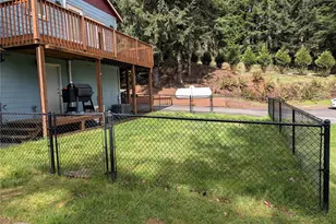 7531 152nd Ln SE, Tenino, WA 98589 - Photo 3