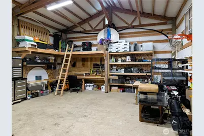 7531 152nd Lane SE, Tenino, WA 98589 - Photo 25