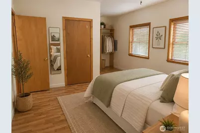 7531 152nd Lane SE, Tenino, WA 98589 - Photo 33