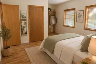 7531 152nd Ln SE, Tenino, WA 98589 - Photo 33