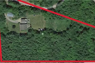 7531 152nd Ln SE, Tenino, WA 98589 - Photo 39
