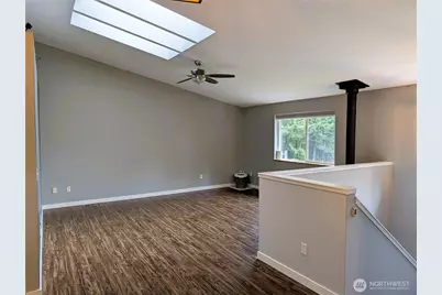 7531 152nd Lane SE, Tenino, WA 98589 - Photo 23