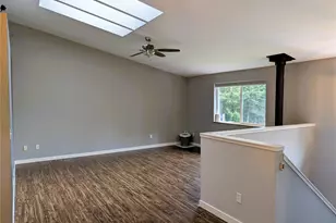 7531 152nd Ln SE, Tenino, WA 98589 - Photo 23