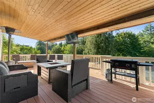 7633 Countrywood Dr SE, Olympia, WA 98501 - Photo 33