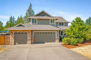 7633 Countrywood Dr SE, Olympia, WA 98501 - Photo 3