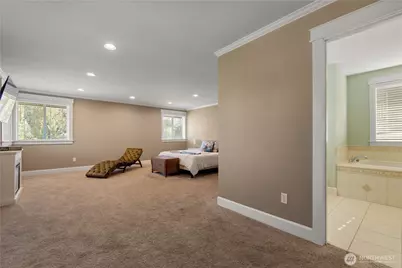 7633 Countrywood Drive SE, Olympia, WA 98501 - Photo 17