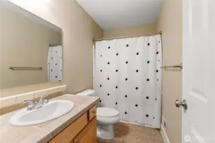 7633 Countrywood Dr SE, Olympia, WA 98501 - Photo 27