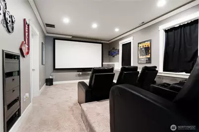 7633 Countrywood Drive SE, Olympia, WA 98501 - Photo 5