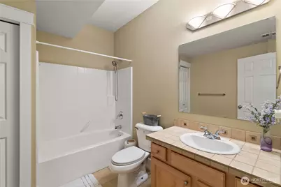 7633 Countrywood Drive SE, Olympia, WA 98501 - Photo 29