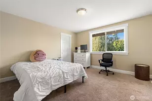 7633 Countrywood Dr SE, Olympia, WA 98501 - Photo 23