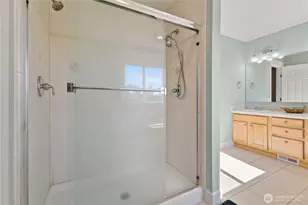 7633 Countrywood Dr SE, Olympia, WA 98501 - Photo 21