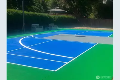 7633 Countrywood Drive SE, Olympia, WA 98501 - Photo 35