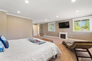 7633 Countrywood Dr SE, Olympia, WA 98501 - Photo 19