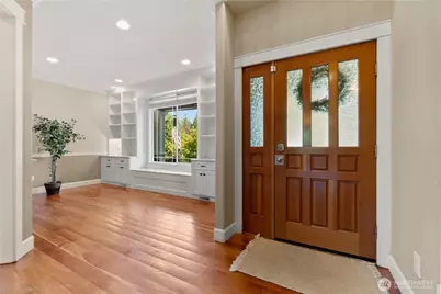 7633 Countrywood Drive SE, Olympia, WA 98501 - Photo 7