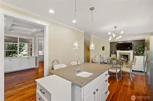 7633 Countrywood Dr SE, Olympia, WA 98501 - Photo 11