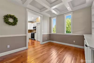 7633 Countrywood Drive SE, Olympia, WA 98501 - Photo 9