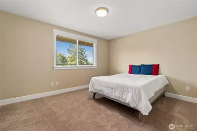 7633 Countrywood Drive SE, Olympia, WA 98501 - Photo 25