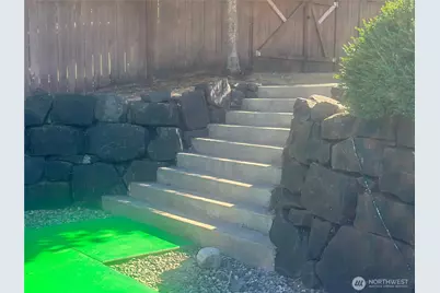 7633 Countrywood Drive SE, Olympia, WA 98501 - Photo 37