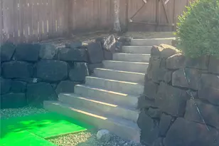 7633 Countrywood Dr SE, Olympia, WA 98501 - Photo 37