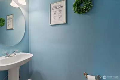 7633 Countrywood Drive SE, Olympia, WA 98501 - Photo 31