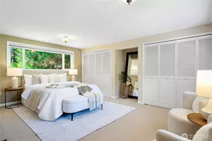 10425 SE 22nd St, Bellevue, WA 98004 - Photo 17