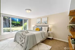 10425 SE 22nd St, Bellevue, WA 98004 - Photo 25