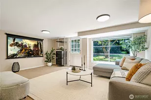 10425 SE 22nd St, Bellevue, WA 98004 - Photo 23