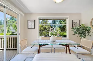 10425 SE 22nd St, Bellevue, WA 98004 - Photo 13