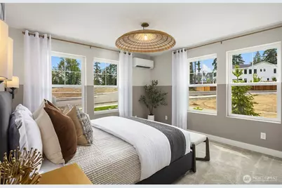 9007 NE 203rd Lane #A, Bothell, WA 98011 - Photo 3