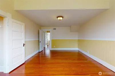 713 Whitman Street, Walla Walla, WA 99362 - Photo 23