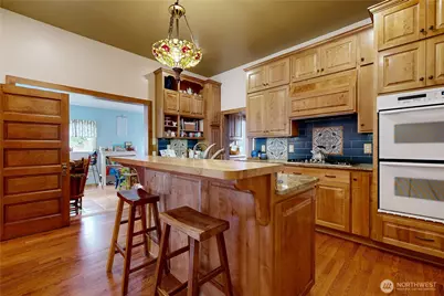 713 Whitman Street, Walla Walla, WA 99362 - Photo 11