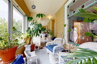 713 Whitman Street, Walla Walla, WA 99362 - Photo 3