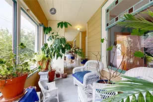 713 Whitman St, Walla Walla, WA 99362 - Photo 3