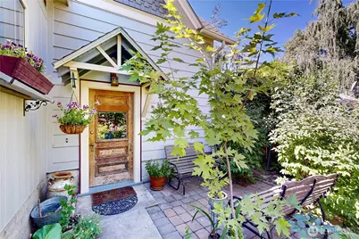 713 Whitman Street, Walla Walla, WA 99362 - Photo 35