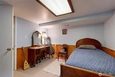 713 Whitman Street, Walla Walla, WA 99362 - Photo 31