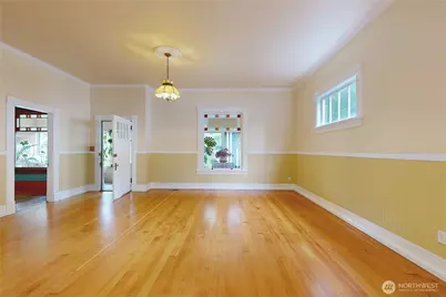 713 Whitman Street, Walla Walla, WA 99362 - Photo 5