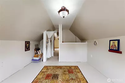 713 Whitman Street, Walla Walla, WA 99362 - Photo 27