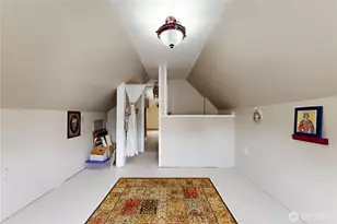 713 Whitman St, Walla Walla, WA 99362 - Photo 27