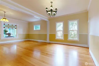 713 Whitman Street, Walla Walla, WA 99362 - Photo 7