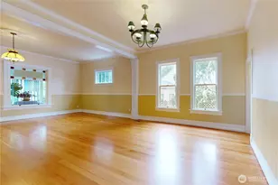 713 Whitman St, Walla Walla, WA 99362 - Photo 7