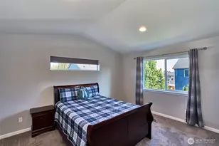 12235 SE 253rd St, Kent, WA 98030 - Photo 17