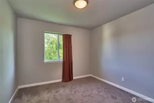 12235 SE 253rd St, Kent, WA 98030 - Photo 15