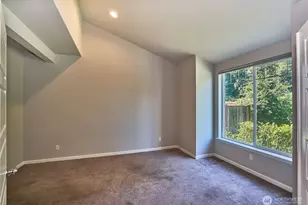 12235 SE 253rd St, Kent, WA 98030 - Photo 3